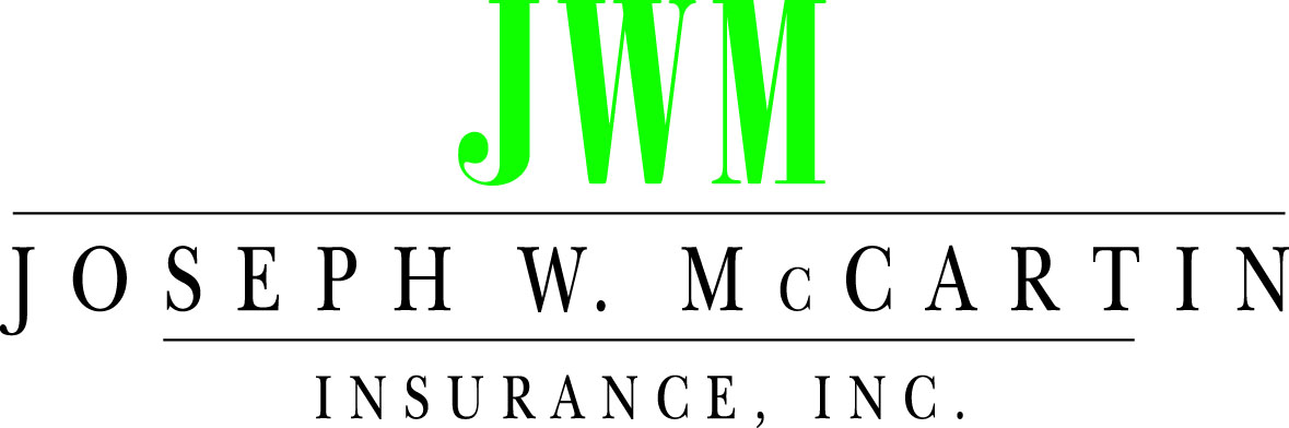 jwm insurance, inc. logo